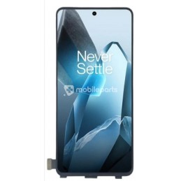 Display Touch Black OnePlus...