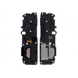Buzzer Samsung SM-S721 S24 FE