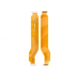 Motherboard Flex Cable OPPO...