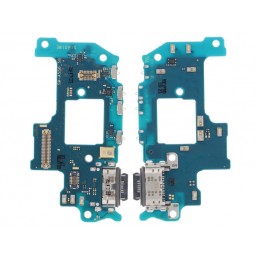 Charging Connector + Board...