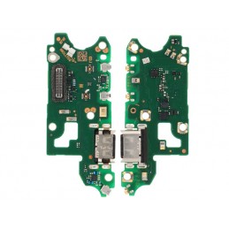 Charging Connector + Board...