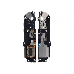 Suoneria Honor 200 Lite