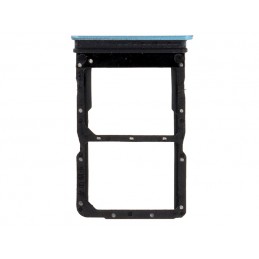 Dual Sim Card Tray Starry...