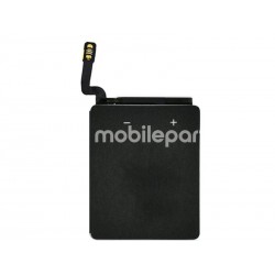 Battery A2092-A2156 245mAh Apple Watch Series 5 40mm No Logo