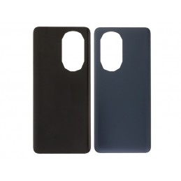 Retro Cover Black Honor...