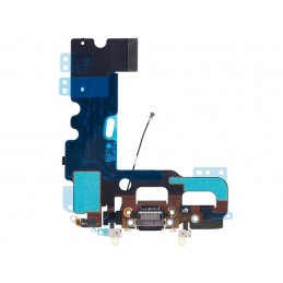 Charging Connector Black...