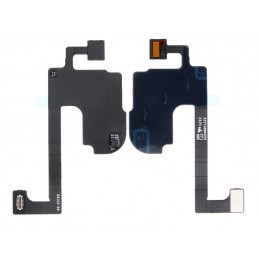 Sensor Flex Cable iPhone 15...