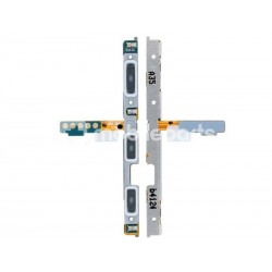 Power + Volume Flex Cable Samsung SM-A356 A35 5G