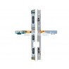 Power + Volume Flex Cable Samsung SM-A356 A35 5G