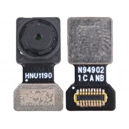 Camera Posteriore 2MP Macro...