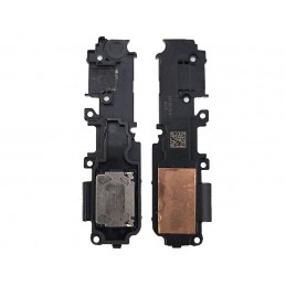 Suoneria Realme 6