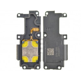 Buzzer Realme 6 Pro
