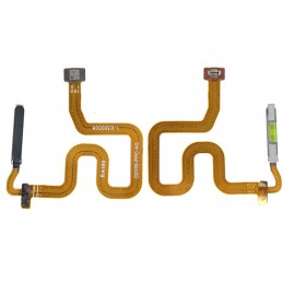 Fingerprint Flex Cable...