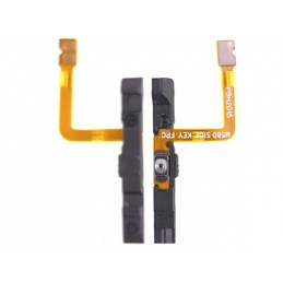 Accensione Flex Cable...