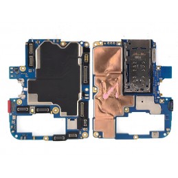 Motherboard Realme 6 Pro 128GB
