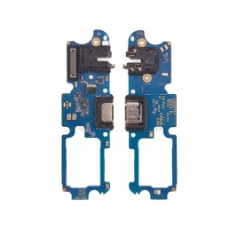 Charging Connector + Board...