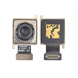 Camera Posteriore 64MP...