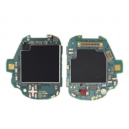 Motherboard Samsung SM-R930...