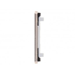 External Volume Button Pink...