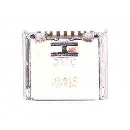 Charging Connector Samsung...