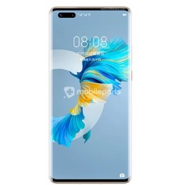 Display Touch Black Huawei...