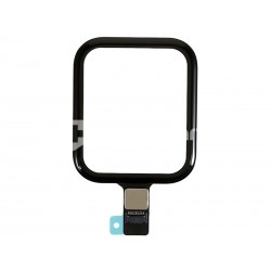 Touch Screen Black APPLE Watch 5 40mm