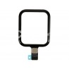 Touch Screen Black APPLE Watch 5 40mm