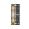 USB Charging Connector Port Onboard 40Pin Samsung SM-A356 A35 5G