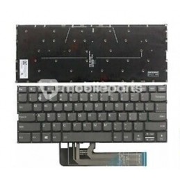 UK Version Keyboard With...