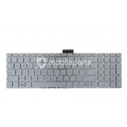 US Version Keyboard No...