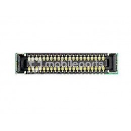 copy of Connettore LCD 42...