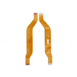 Motherboard Flex Cable...