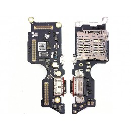 Charging Connector + Board...
