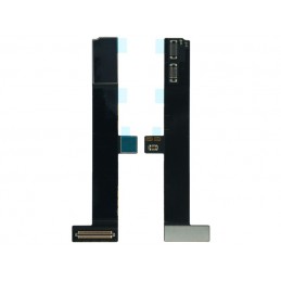 Camera Connector Flex Cable...