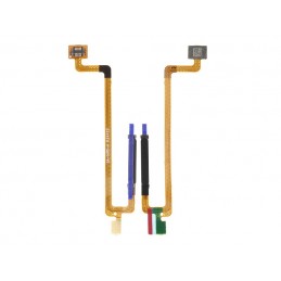 Fingerprint Flex Cable...