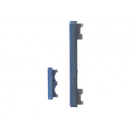 External Button Blue Xiaomi...