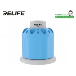 RELIFE RL-T01 360° Rotating...