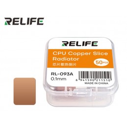 RELIFE RL-093A –...