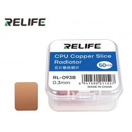 RELIFE RL-093B –...