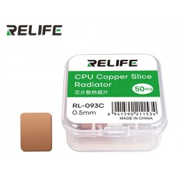 RELIFE RL-093C –...