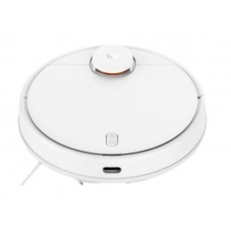 Xiaomi Mi Roobot Vacuum MOP 2S