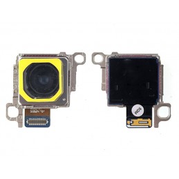 Rear Camera 50MP Samsung...