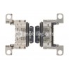 Charging Connector Samsung SM-A356 A35 5G - A556 A55 5G