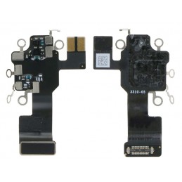 WiFi Flex Cable iPhone 13...