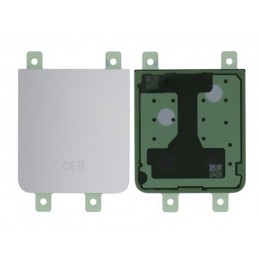 Rear Cover Silver Samsung...