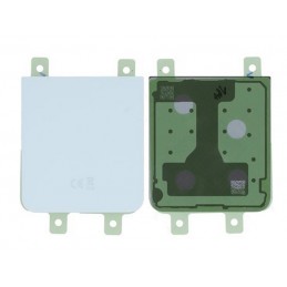Retro Cover Light Blue...