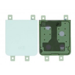 Rear Cover Light Green...