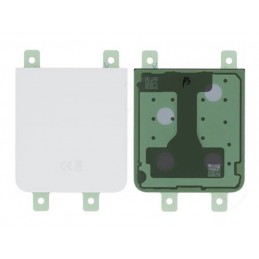 Rear Cover White Samsung...