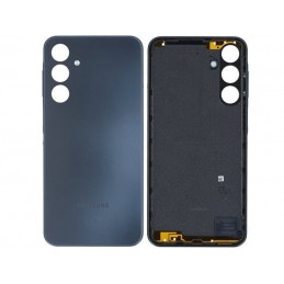 Retro Cover Blue Black...
