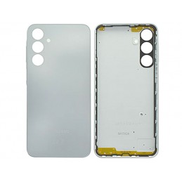 Retro Cover Light Gray...